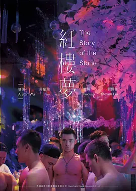 高清电影候鸟计划海报